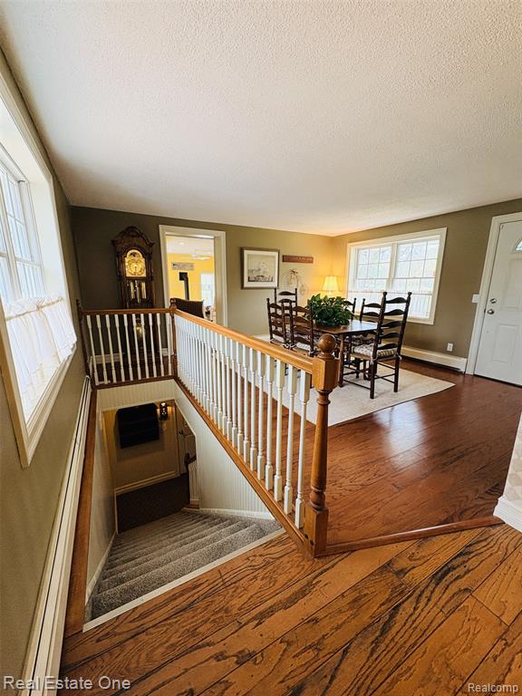 4203 Hough Road Dryden, MI 48428 - Photo 23 of 71