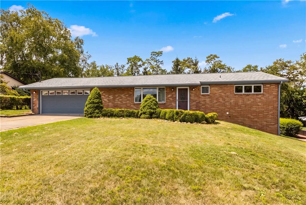 1284 Walnut Street Monaca, PA 15061 - Photo 2 of 35 Gallery Image 2