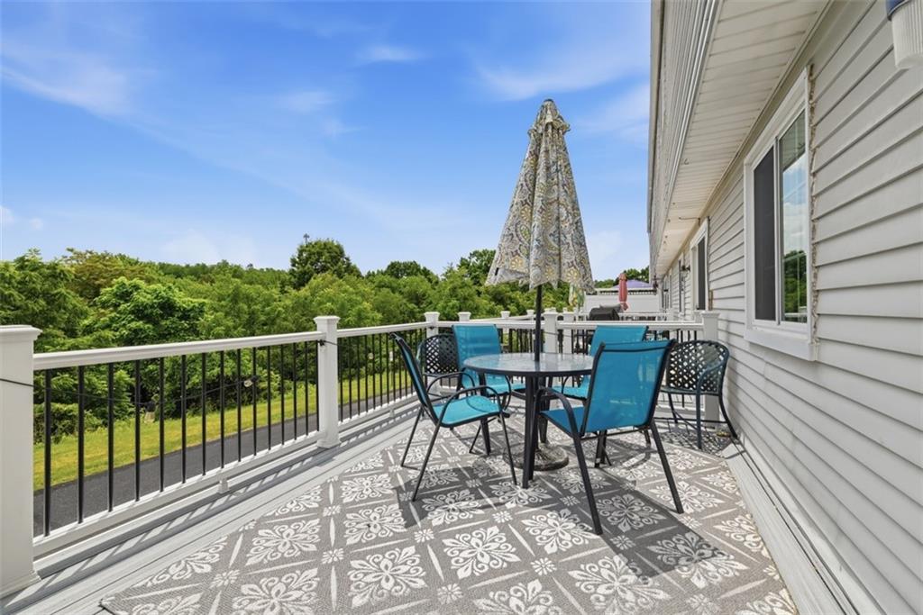 304 Countryside Drive McKees Rocks, PA 15136 - Photo 14 of 41 Gallery Image 14