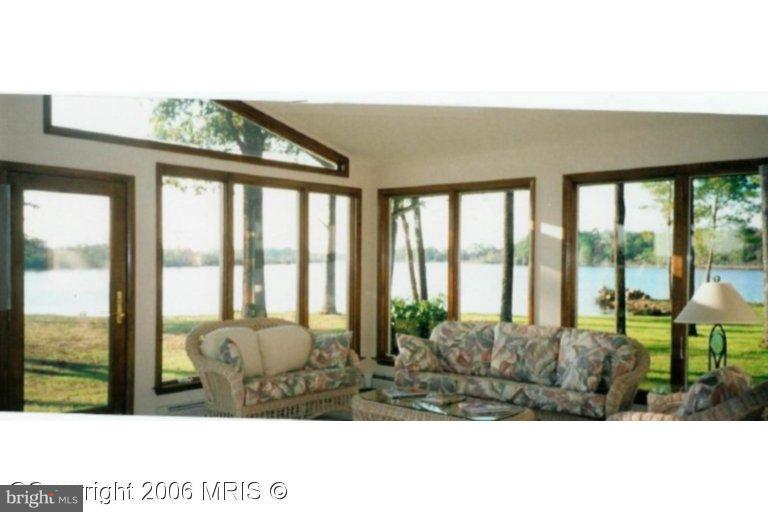 4641 Maple Dam Road Cambridge, MD 21613 - Photo 2 of 30 River View