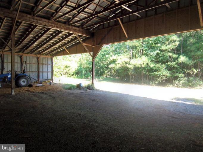 4641 Maple Dam Road Cambridge, MD 21613 - Photo 12 of 30 Outbldg