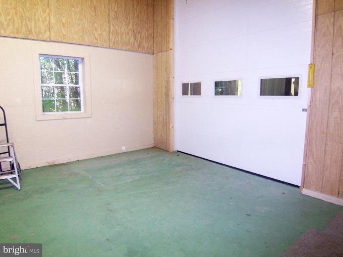 4641 Maple Dam Road Cambridge, MD 21613 - Photo 13 of 30 Workshop