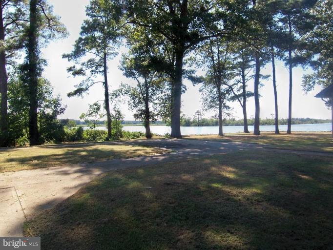 4641 Maple Dam Road Cambridge, MD 21613 - Photo 15 of 30 Waterview