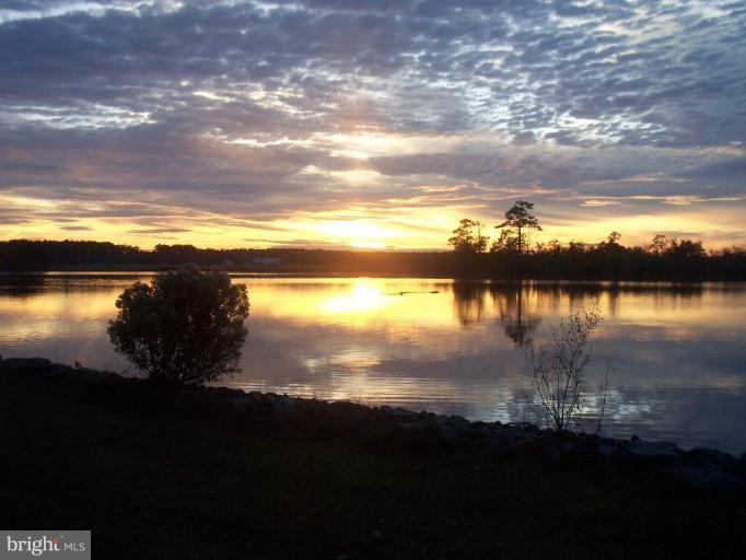 4641 Maple Dam Road Cambridge, MD 21613 - Photo 29 of 30 Gorgeous sunsets!!!!