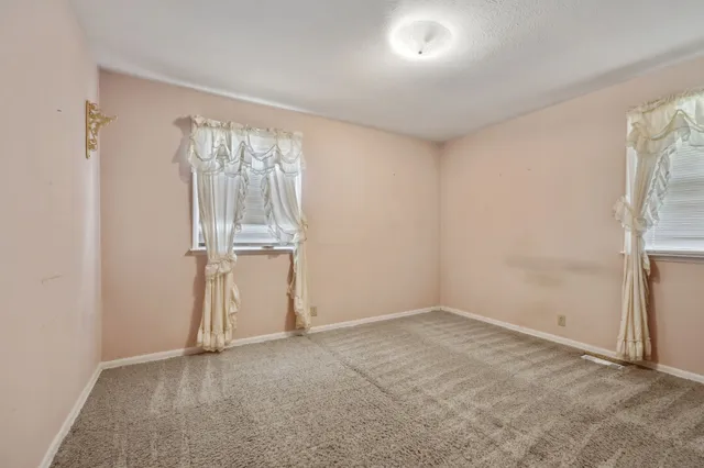 $750,000 | 10924 Rials Branch Road, Bon Aqua, TN 37025