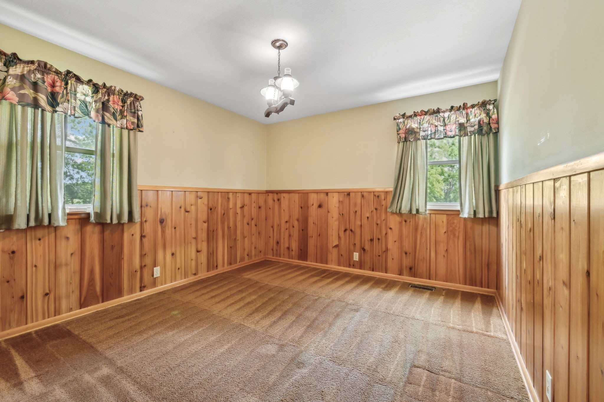 10924 Rials Branch Road Bon Aqua, TN 37025 - Photo 18 of 34