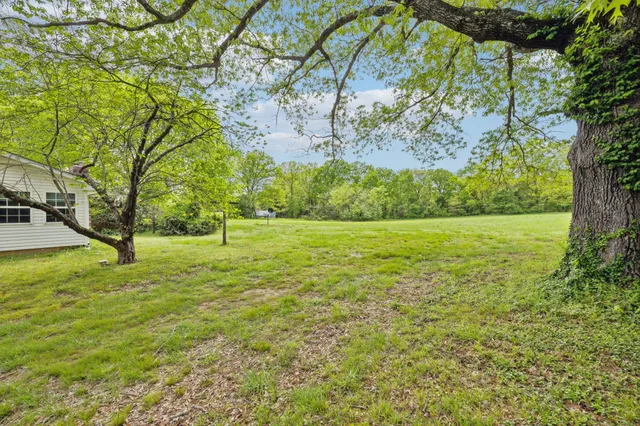 $750,000 | 10924 Rials Branch Road, Bon Aqua, TN 37025