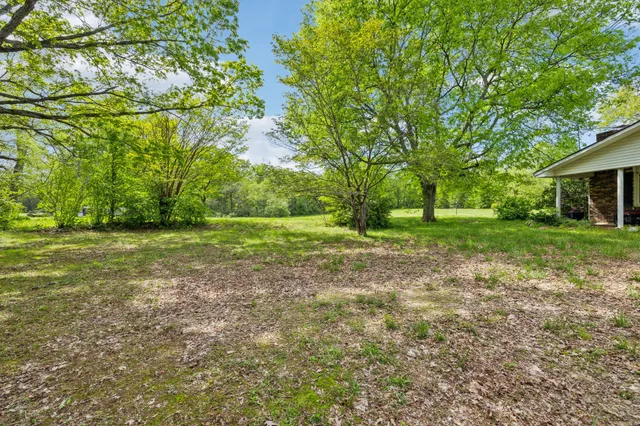 $750,000 | 10924 Rials Branch Road, Bon Aqua, TN 37025