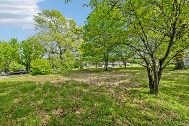 $750,000 | 10924 Rials Branch Road, Bon Aqua, TN 37025