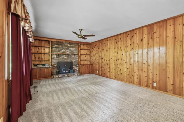 $750,000 | 10924 Rials Branch Road, Bon Aqua, TN 37025