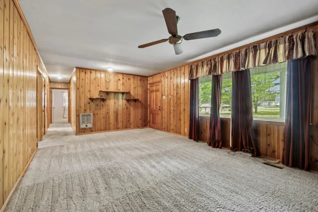 $750,000 | 10924 Rials Branch Road, Bon Aqua, TN 37025