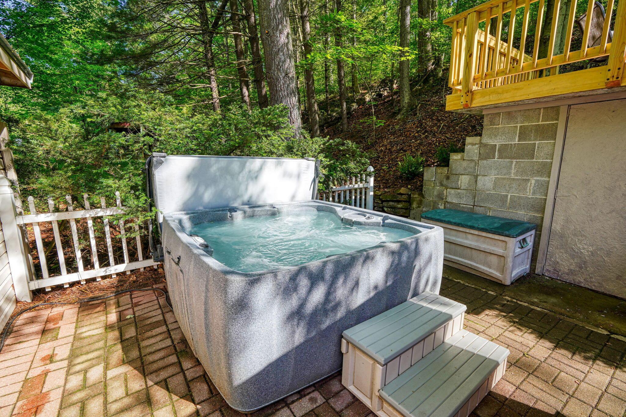31740 Huston Road Logan, OH 43138 - Photo 62 of 75 Hillside Hideaway (65)