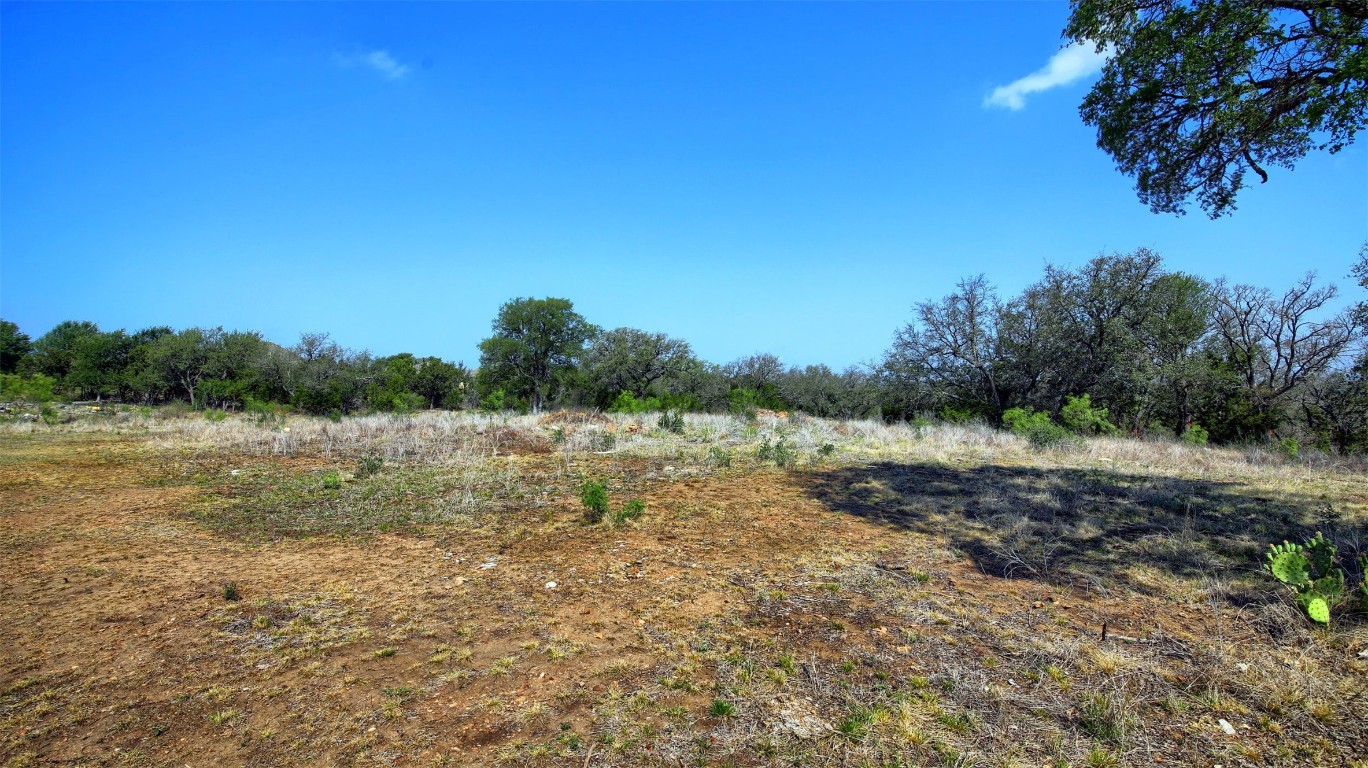 0 Mormon Mill Road Marble Falls, TX 78654 - Photo 13 of 36 a view of lake with green space