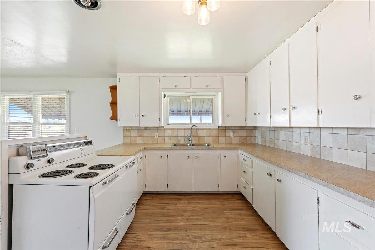 2519 East Homedale Road Caldwell, ID 83607 - Photo 9 of 31 Gallery Image 9