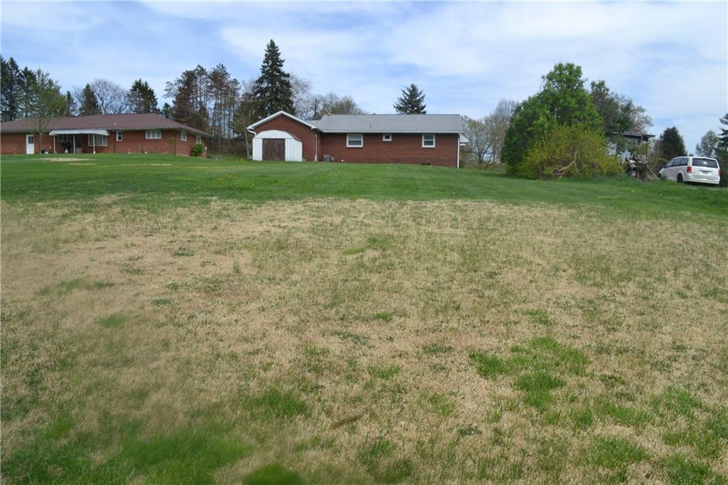 2143 Dime Road Vandergrift, PA 15690 - Photo 11 of 12