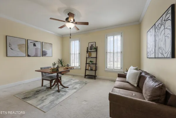 $955,000 | 408 Windham Hill Road, Knoxville, TN 37934