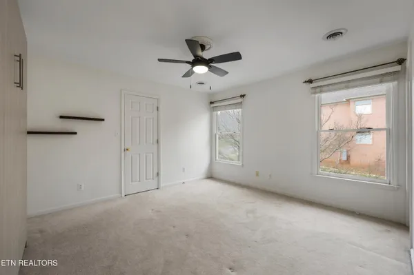$955,000 | 408 Windham Hill Road, Knoxville, TN 37934