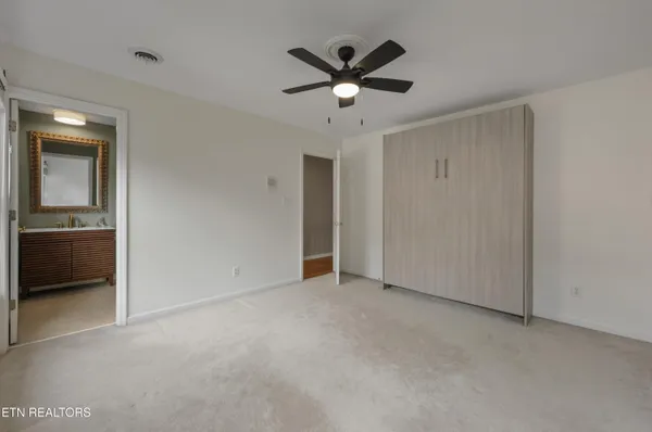 $955,000 | 408 Windham Hill Road, Knoxville, TN 37934