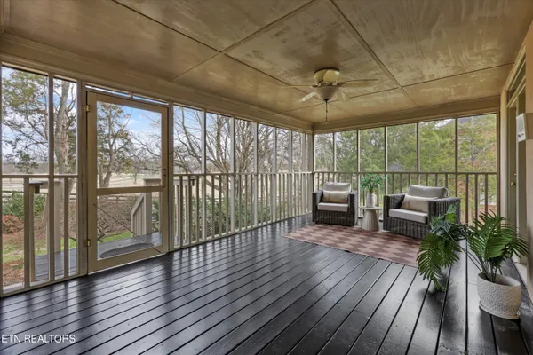 $955,000 | 408 Windham Hill Road, Knoxville, TN 37934