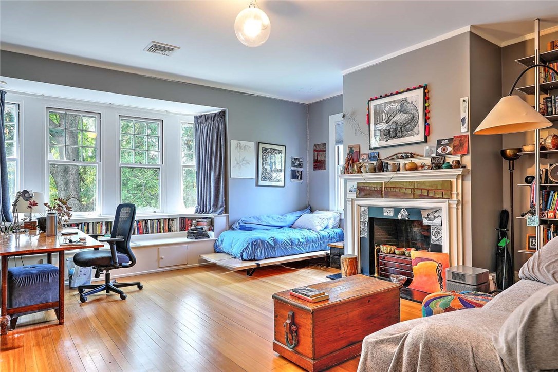 102 Prospect Street Providence, RI 02906 - Photo 33 of 50