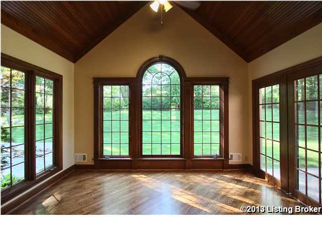 13009 Reading Road Goshen, KY 40026 - Photo 10 of 28 Additional Photo