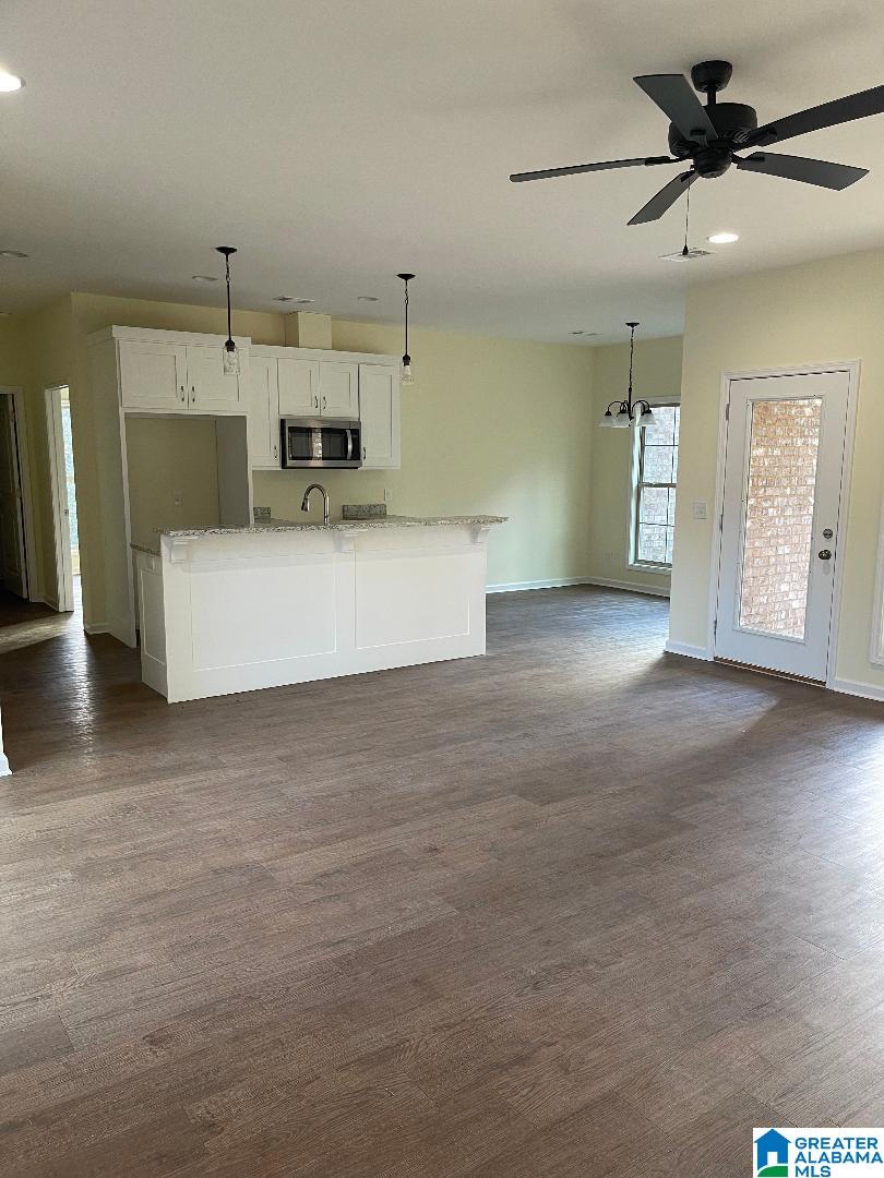 1935 Hargrove E Road Tuscaloosa, AL 35405 - Photo 10 of 24