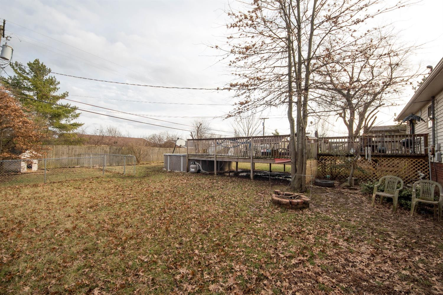 542 Mt Tabor Road Lexington, KY 40517 - Photo 25 of 25 Photo 25