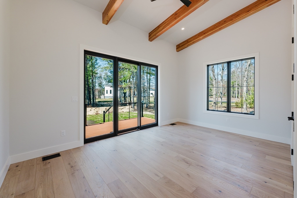 2 Edwards Brg Road Marion, MA 02738 - Photo 25 of 38