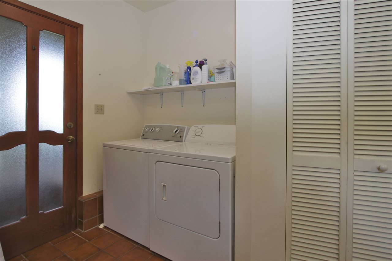579 Kawelo Road Haiku, HI 96708 - Photo 11 of 30 Gallery Image 11
