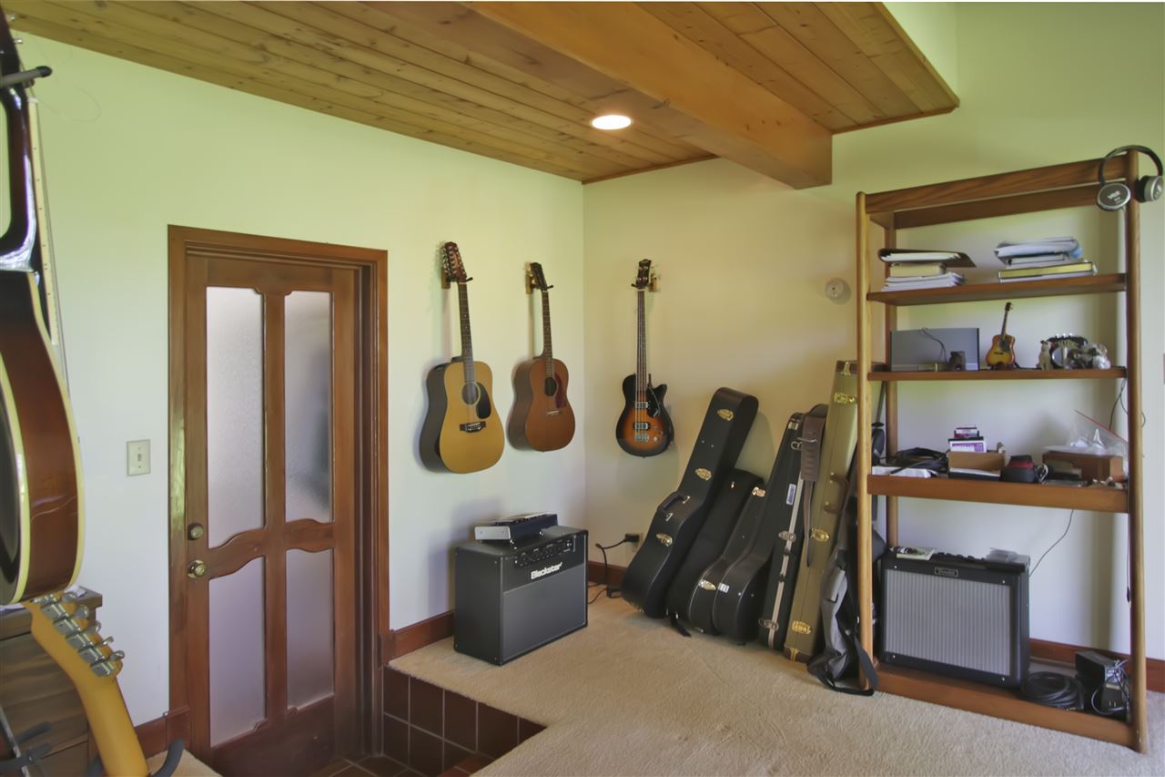 579 Kawelo Road Haiku, HI 96708 - Photo 12 of 30 Gallery Image 12