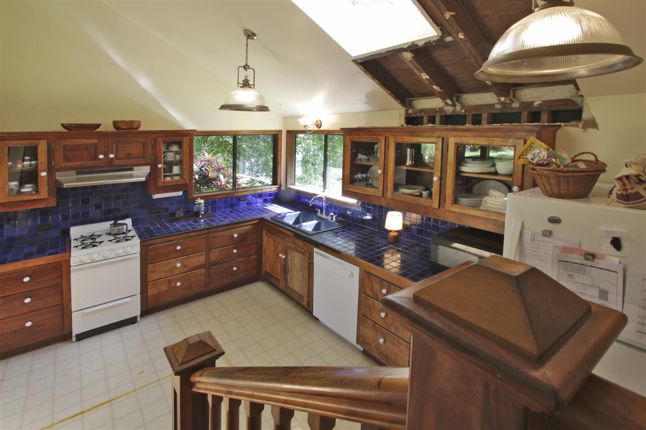 579 Kawelo Road Haiku, HI 96708 - Photo 14 of 30 Gallery Image 14