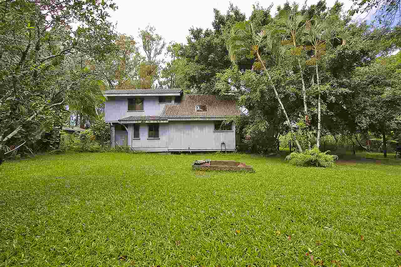 579 Kawelo Road Haiku, HI 96708 - Photo 18 of 30 Gallery Image 18