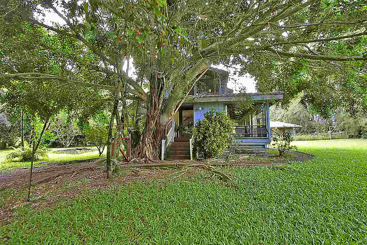 579 Kawelo Road Haiku, HI 96708 - Photo 20 of 30 Gallery Image 20