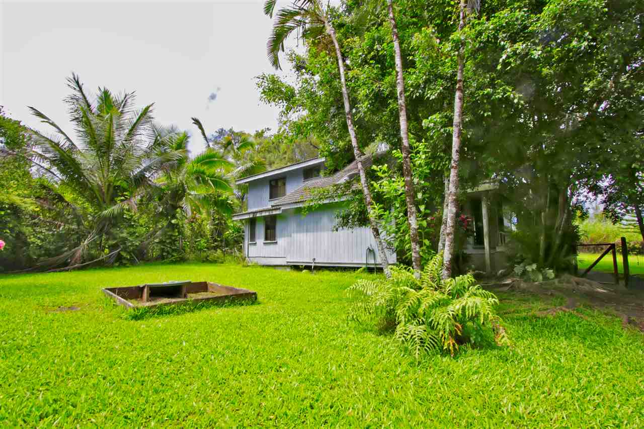 579 Kawelo Road Haiku, HI 96708 - Photo 21 of 30 Gallery Image 21
