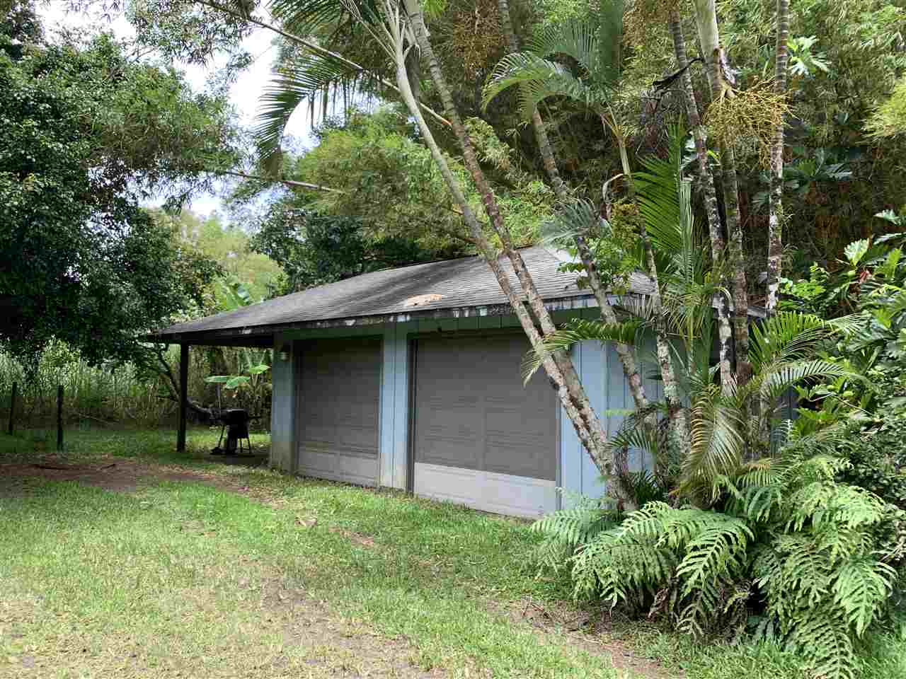 579 Kawelo Road Haiku, HI 96708 - Photo 22 of 30 Gallery Image 22