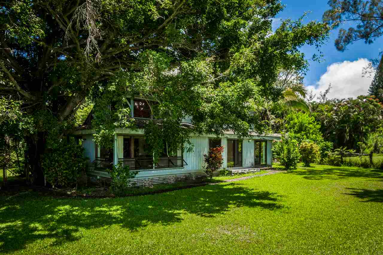 579 Kawelo Road Haiku, HI 96708 - Photo 23 of 30 Gallery Image 23