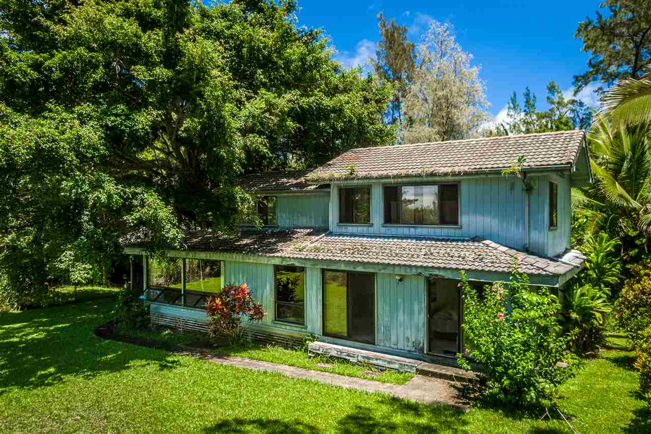579 Kawelo Road Haiku, HI 96708 - Photo 24 of 30 Gallery Image 24