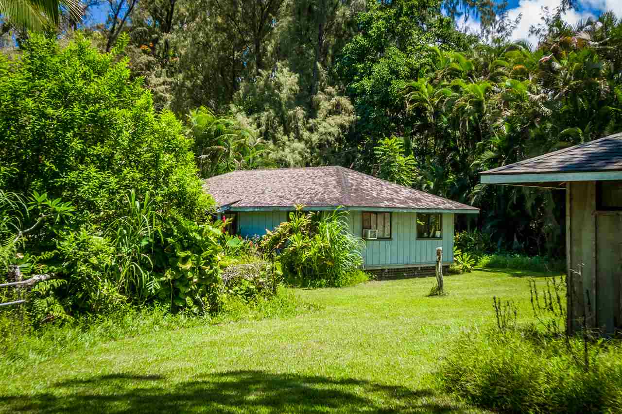 579 Kawelo Road Haiku, HI 96708 - Photo 26 of 30 Gallery Image 26