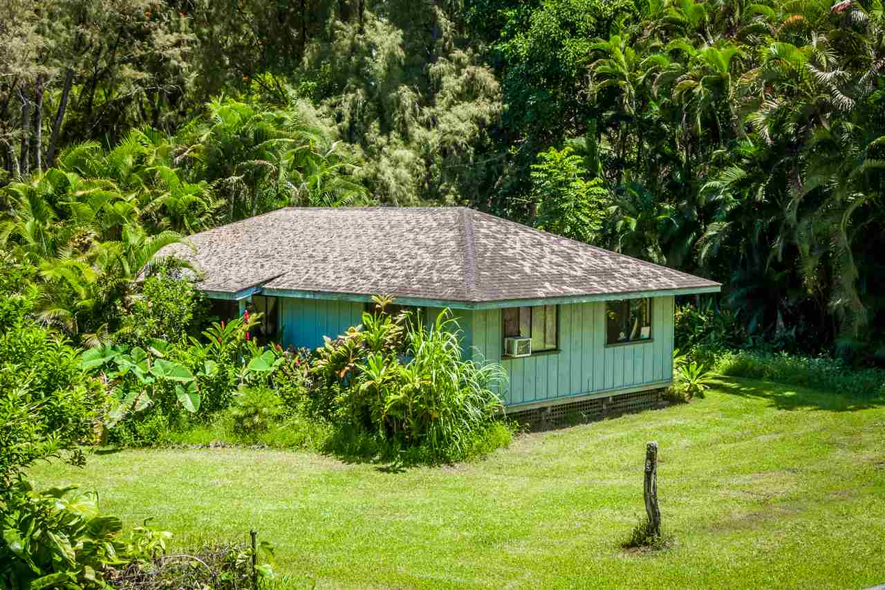 579 Kawelo Road Haiku, HI 96708 - Photo 27 of 30 Gallery Image 27