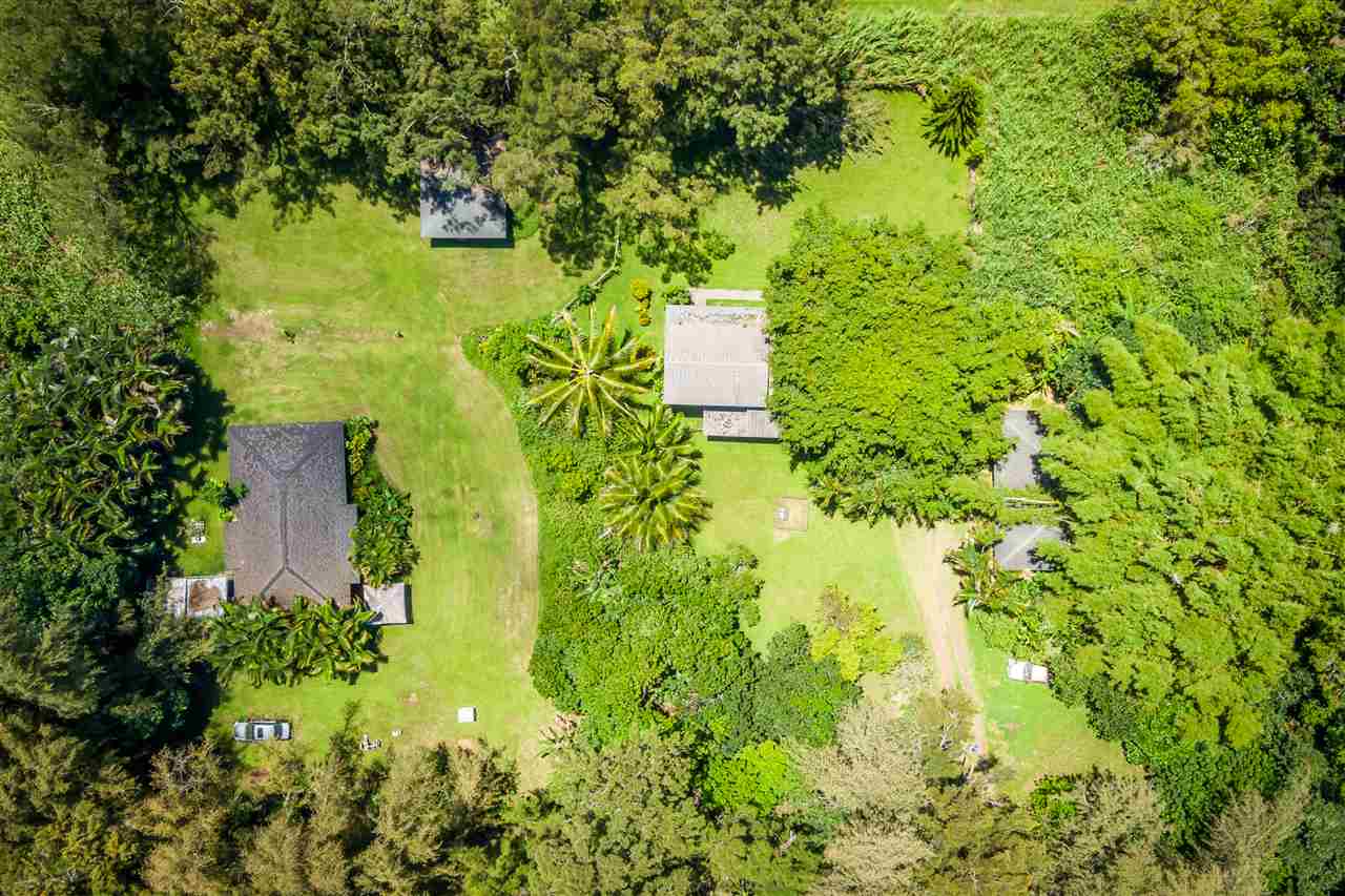 579 Kawelo Road Haiku, HI 96708 - Photo 28 of 30 Gallery Image 28