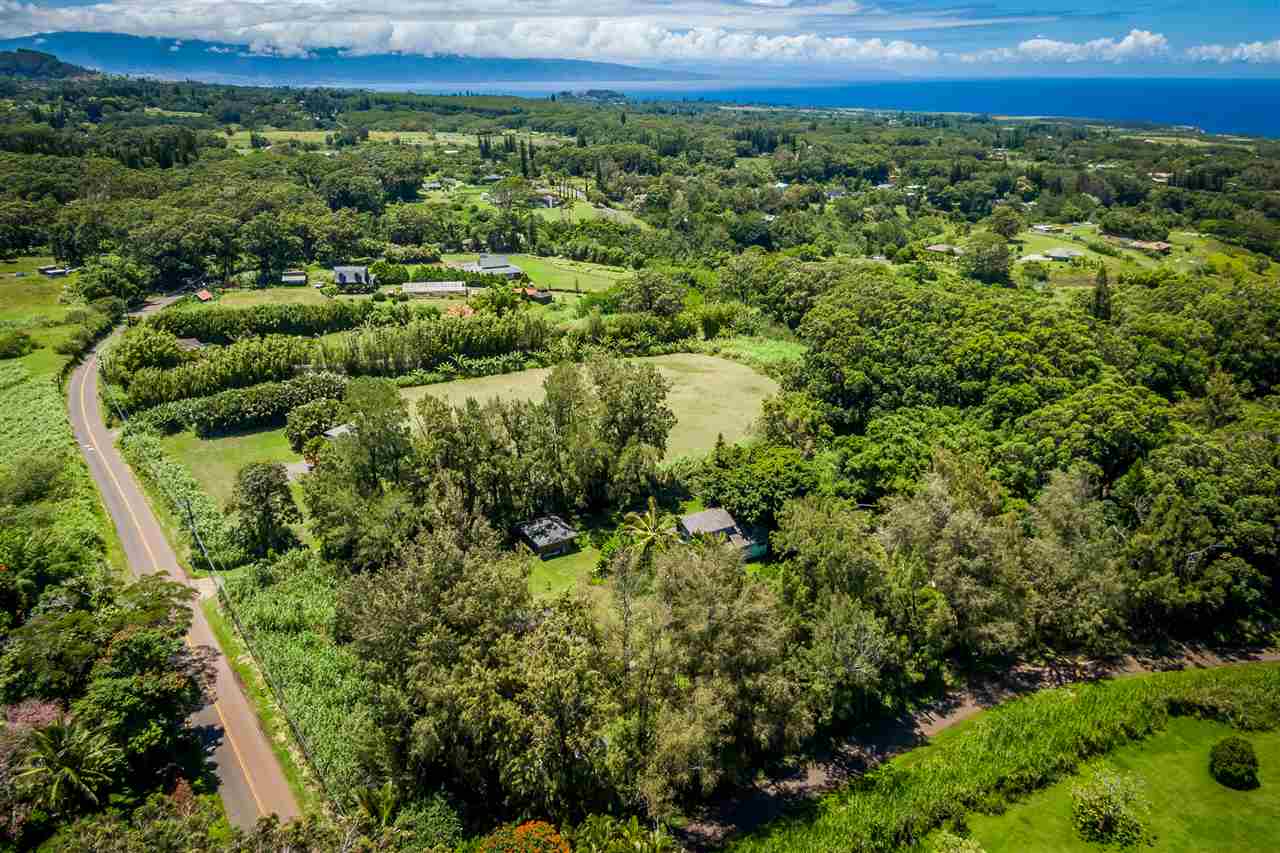 579 Kawelo Road Haiku, HI 96708 - Photo 29 of 30 Gallery Image 29