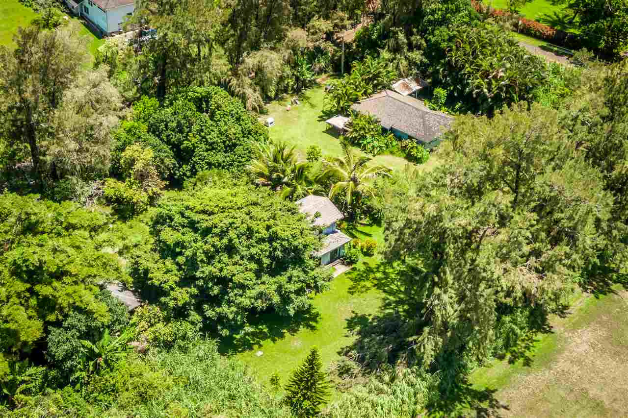 579 Kawelo Road Haiku, HI 96708 - Photo 30 of 30 Gallery Image 30