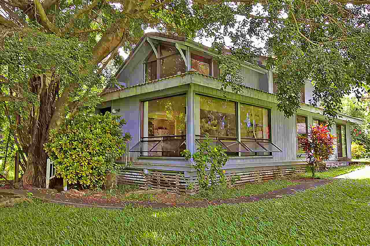 579 Kawelo Road Haiku, HI 96708 - Photo 3 of 30 Gallery Image 3