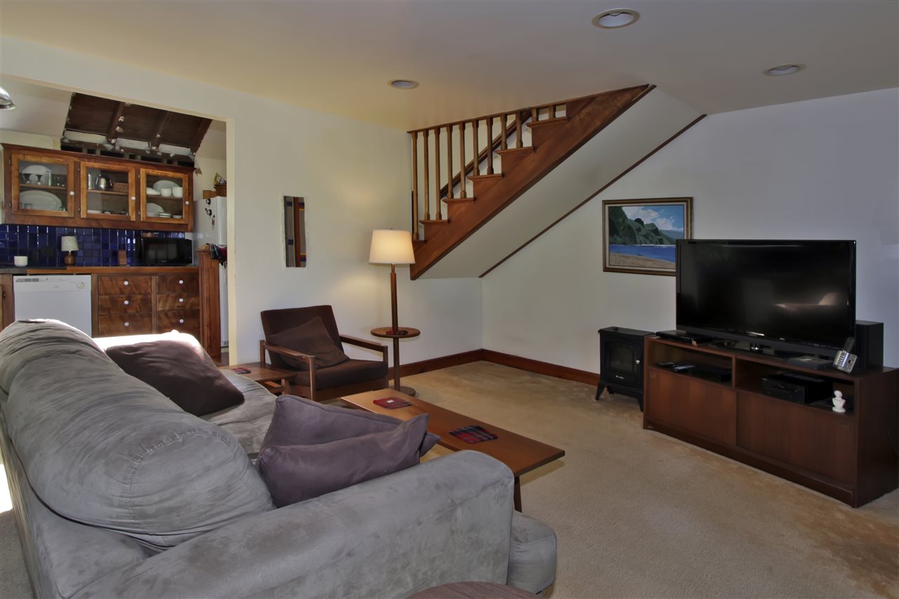 579 Kawelo Road Haiku, HI 96708 - Photo 4 of 30 Gallery Image 4