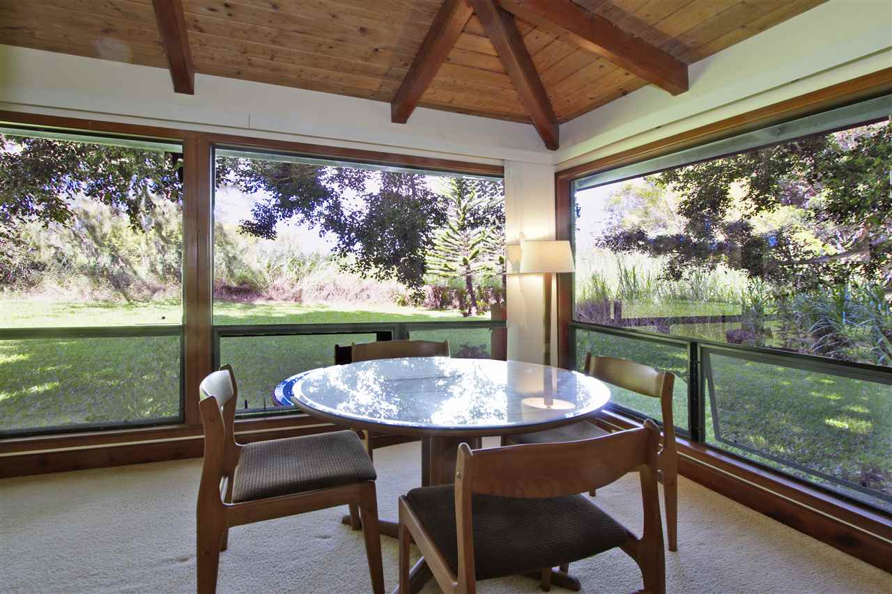579 Kawelo Road Haiku, HI 96708 - Photo 5 of 30 Gallery Image 5