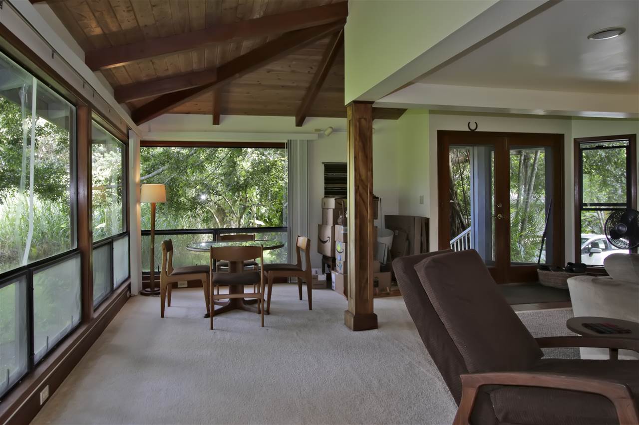 579 Kawelo Road Haiku, HI 96708 - Photo 6 of 30 Gallery Image 6