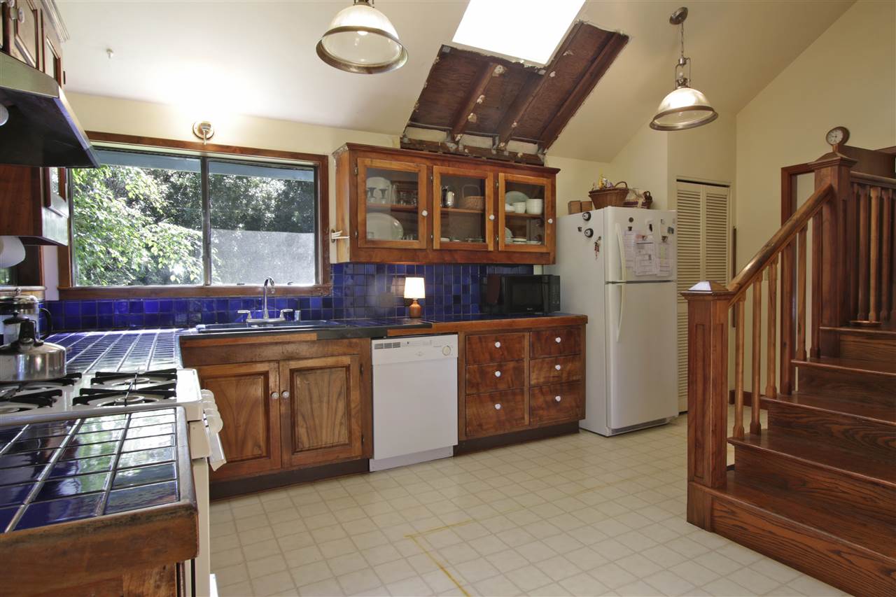 579 Kawelo Road Haiku, HI 96708 - Photo 7 of 30 Gallery Image 7