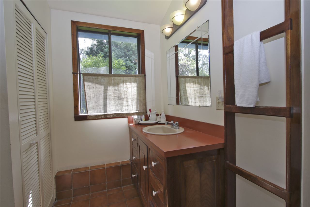 579 Kawelo Road Haiku, HI 96708 - Photo 9 of 30 Gallery Image 9