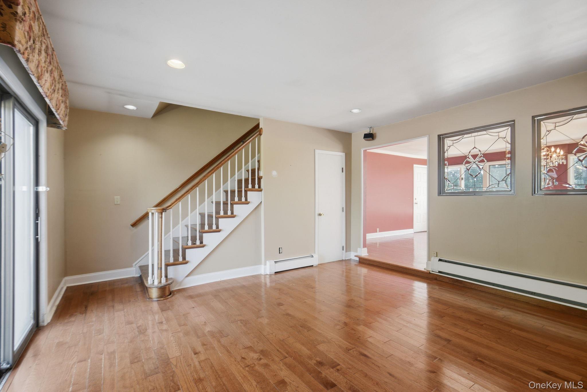 91 Ridge Road Marlboro, NY 12542 - Photo 4 of 25