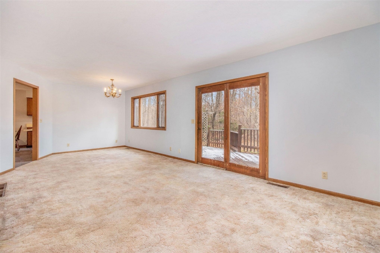 71213 State Line Road Edwardsburg, MI 49130 - Photo 14 of 40